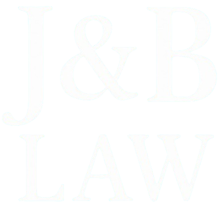 JB Legal